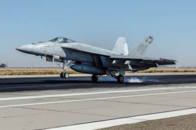 Aviation Photography NAS Lemoore