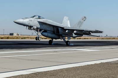 Aviation Photography NAS Lemoore