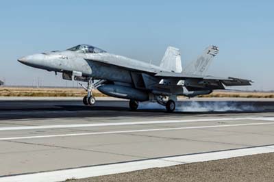 Aviation Photography NAS Lemoore