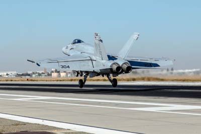 Aviation Photography NAS Lemoore