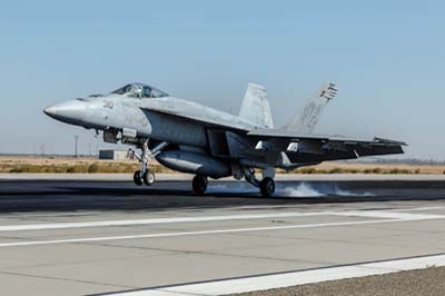 Aviation Photography NAS Lemoore