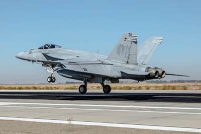 Aviation Photography NAS Lemoore