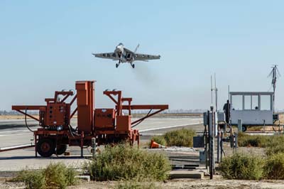 Aviation Photography NAS Lemoore