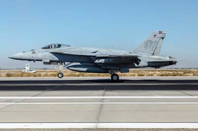 Aviation Photography NAS Lemoore