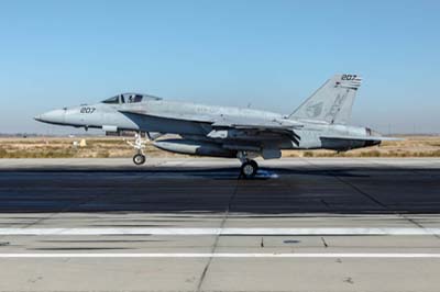 Aviation Photography NAS Lemoore