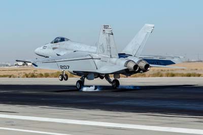 Aviation Photography NAS Lemoore