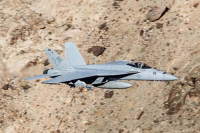 Aviation Photography low level flying