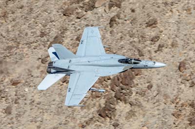 Aviation Photography low level flying