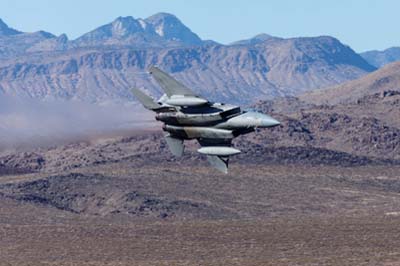 Aviation Photography low level flying