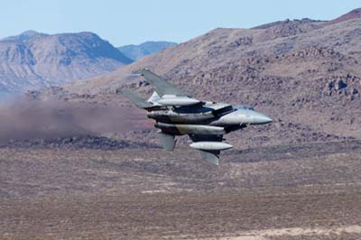 Aviation Photography low level flying