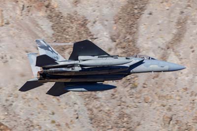 Aviation Photography low level flying