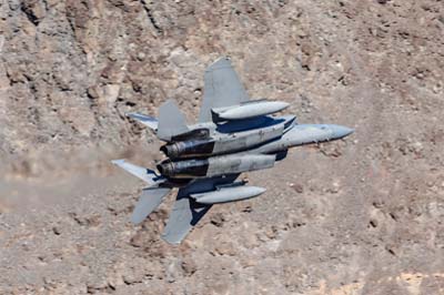 Aviation Photography low level flying