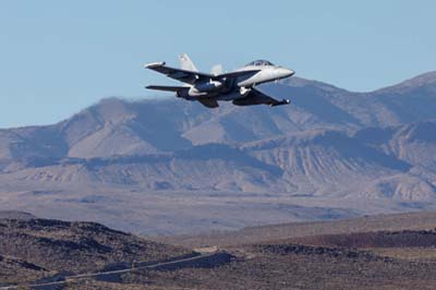 Aviation Photography low level flying