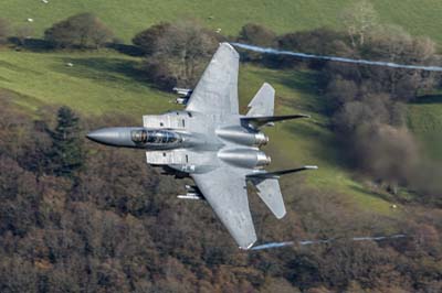 Aviation Photography low level flying
