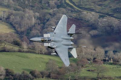 Aviation Photography low level flying