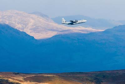 Aviation Photography low level flying