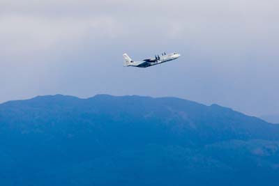 Aviation Photography low level flying