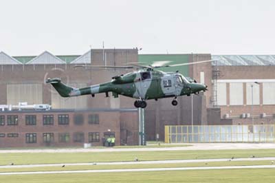 Aviation Photography RAF Shawbury