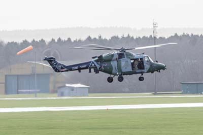 Aviation Photography RAF Shawbury