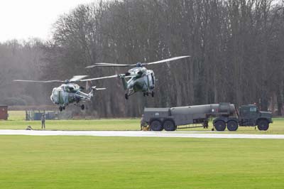 Aviation Photography RAF Shawbury