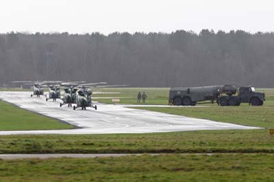 Aviation Photography RAF Shawbury