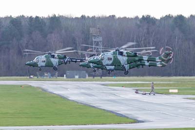 Aviation Photography RAF Shawbury