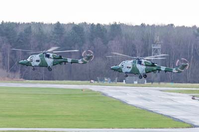 Aviation Photography RAF Shawbury