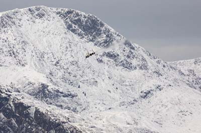 Aviation Photography low level flying