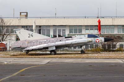 Aviation Photography - 2018