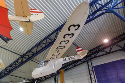 Aviation Photography - 2018