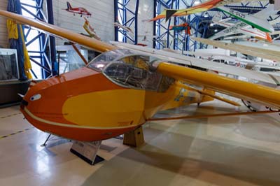 Aviation Photography - 2018