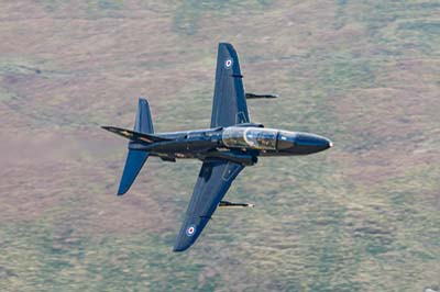 Aviation Photography low level flying
