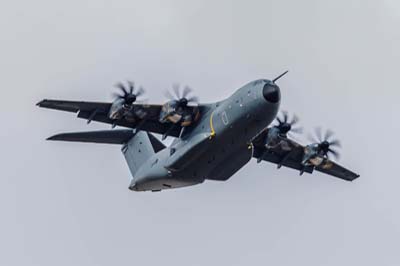 Salisbury Plain Training Area