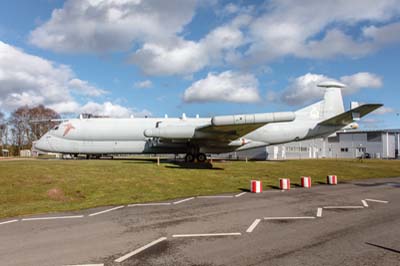 Aviation Photography Cosford