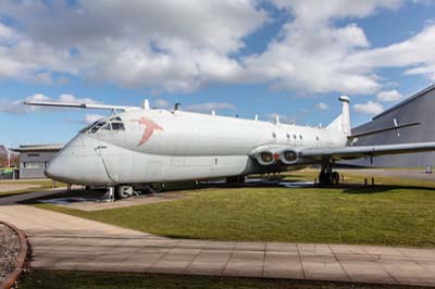 Aviation Photography Cosford