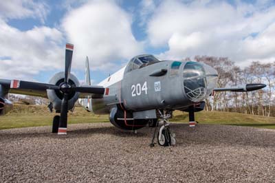 Aviation Photography Cosford