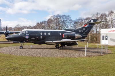 Aviation Photography Cosford