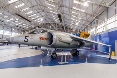 Aviation Photography Cosford