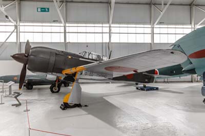 Aviation Photography Cosford