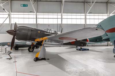 Aviation Photography Cosford