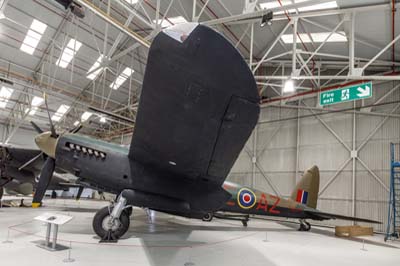 Aviation Photography Cosford