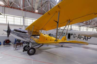 Aviation Photography Cosford