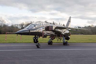 Aviation Photography Cosford