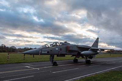 Aviation Photography Cosford