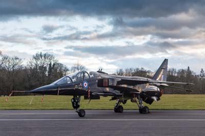 Aviation Photography Cosford