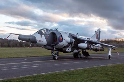 Aviation Photography Cosford