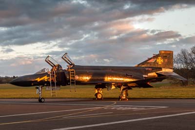 Aviation Photography Cosford