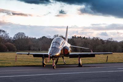 Aviation Photography Cosford