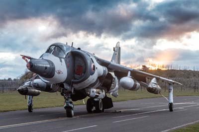 Aviation Photography Cosford