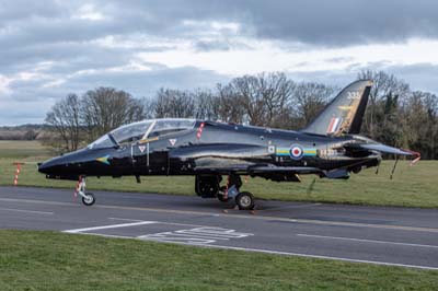 Aviation Photography Cosford